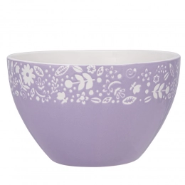 Verbena bowl 14 cm 720 ml NBC