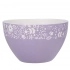 Verbena bowl 14 cm 720 ml NBC