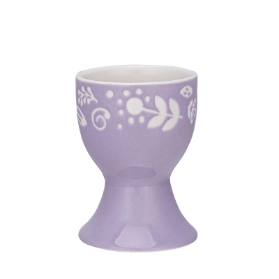 
                                            Verbena egg cup NBC
                                            