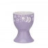 Verbena egg cup NBC