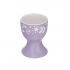 Verbena egg cup NBC