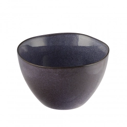 Reactive Violet bowl NBC 14 cm 600 ml
