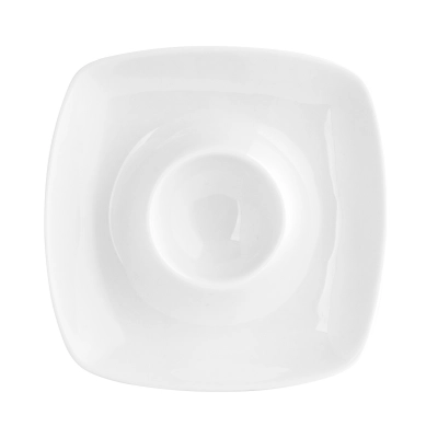 
                                            Porcelain egg stand 13 cm
                                            