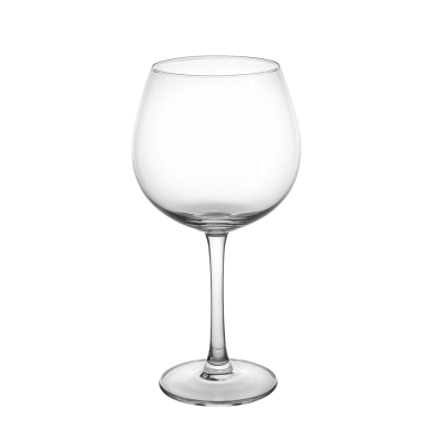 
                                            Diamond set of 6 water glasses 440 ml
                                            