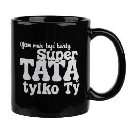 Мужская куртка из искусственной кожи