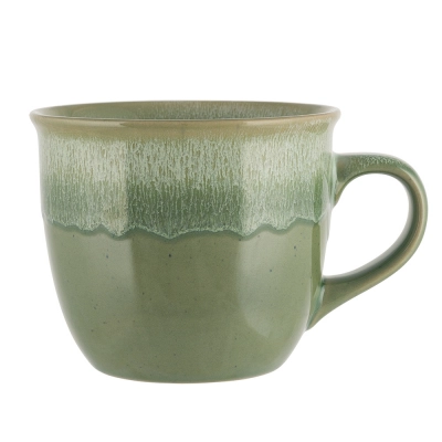 
                                                Reactive Cascade ceramic jumbo mug 600 ml
                                                