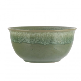 Reactive Cascade ceramic bowl 14 cm 500 ml