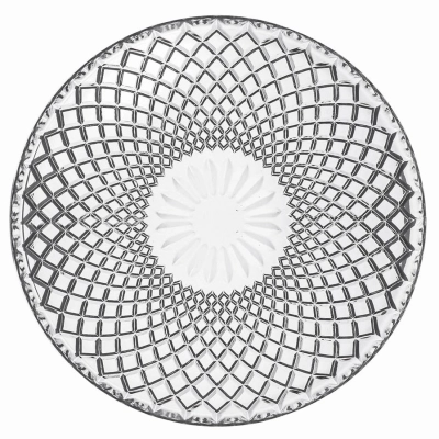 
                                            Solaris glass plate 32,2cm
                                            