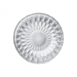 Stella plate 15,3cm