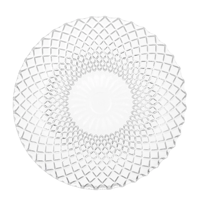 
                                            Solaris glass plate 15,5cm
                                            