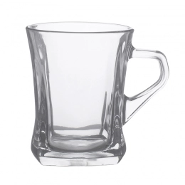 Geo mug 250ml