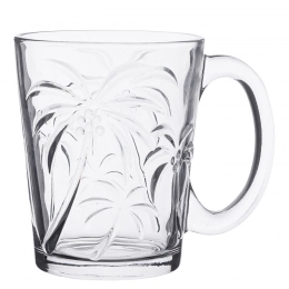 Mug 300ml