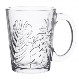 Mug 300ml