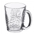 Кружка 300 мл
