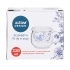 Elisabeth glass mug with porcelain filter and lid 220 ml color box Elisabeth glass mug with porcelain filter and lid 220 ml color box