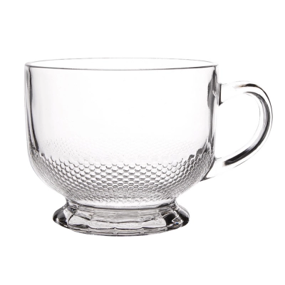 
                                            Кружка Queen объемом 510 мл
                                            