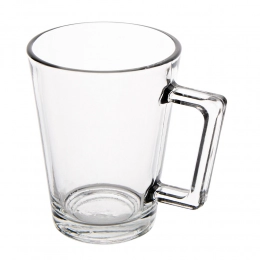 Lizbona mug 270ml