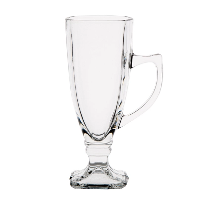 
                                            Кружка Geo объемом 260 мл
                                            