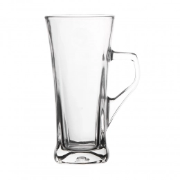Geo mug 330ml