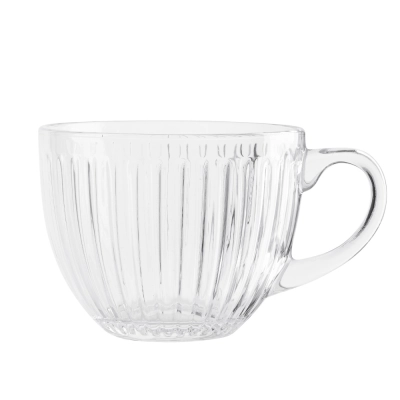 
                                            Venus glass jumbo mug 460 ml
                                            