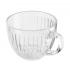 Venus glass jumbo mug 460 ml