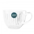 Venus glass jumbo mug 460 ml