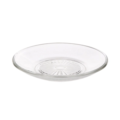 
                                            Saucer for glass
                                            