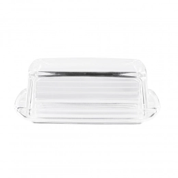 Butter dish