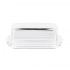 Butter dish