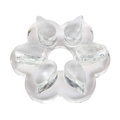 
                                            Обогреватель 15,5x15,5 см
                                            