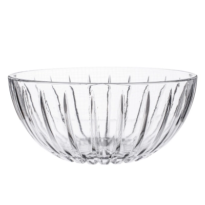
                                            Venus glass bowl 17,5cm
                                            