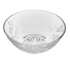 Flora glass bowl 15cm