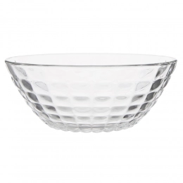 Panteon  glass bowl 12,5 cm