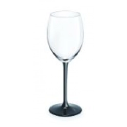 wine glass 330ml
