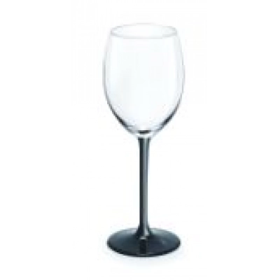 
                                            wine glass 330ml
                                            
