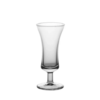 
                                            Diamond set of 6 liqueur glasses 50 ml
                                            
