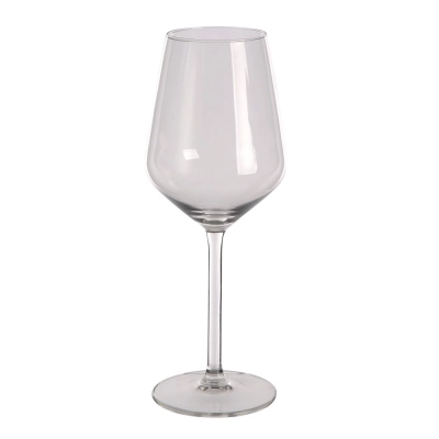 
                                            Glass wine 370ml
                                            