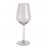 Glass wine 370ml