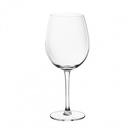 Бокал для вина XXL объемом 610 мл
