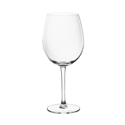 
                                            XXL glass of wine 610 ml
                                            