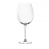Бокал для вина XXL объемом 610 мл Бокал для вина XXL объемом 610 мл