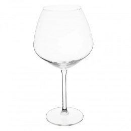 Wine glass 750ml