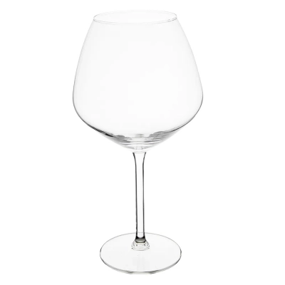 
                                            Wine glass 750ml
                                            