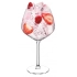 Wine glass 750ml