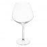 Wine glass 750ml