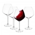 Wine glass 750ml