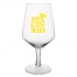 Glass for beer 500ml