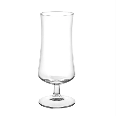 
                                            Diamond set of 6 beer glasses 370ml
                                            