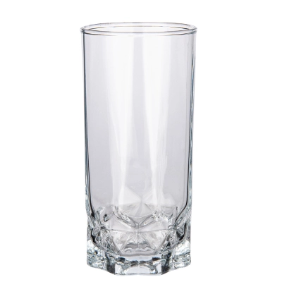 
                                            6pcs set glasses 300ml
                                            