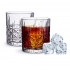 Набор из 6 стаканов Cascade объемом 330 мл. Набор из 6 стаканов Cascade объемом 330 мл.